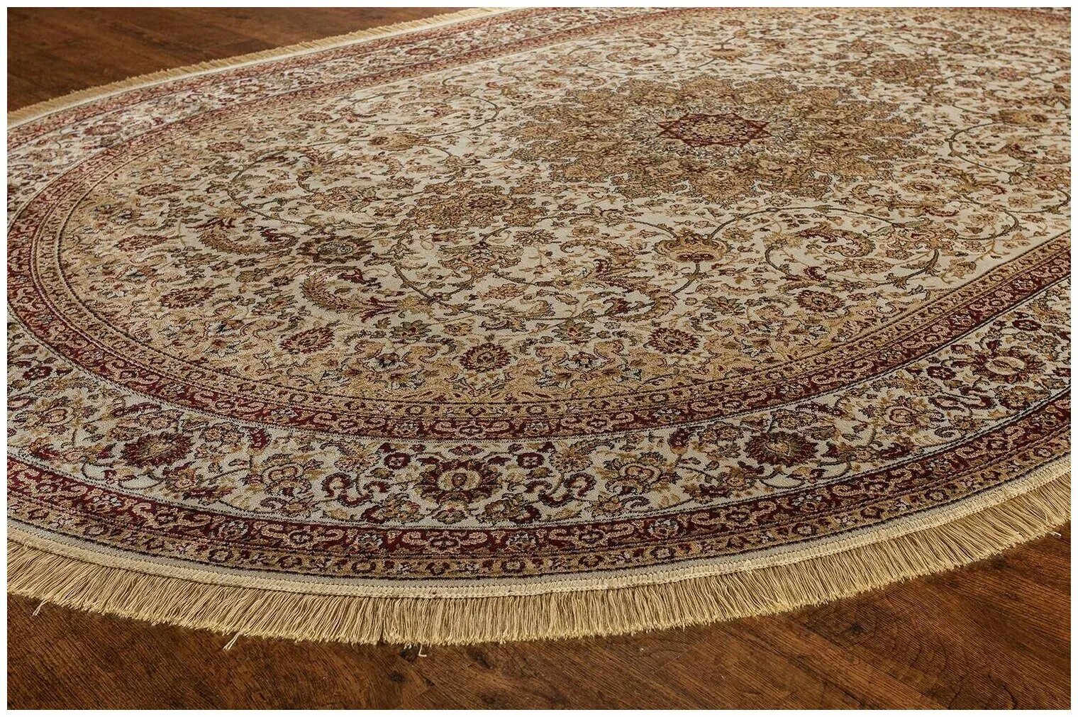 Ковры из вискозы бельгия. Ковер 80х150 овал. ковер па иберия 80х120м. brilliance ковер бельгия. ковер лагуна red 017 овал 80х150 см.