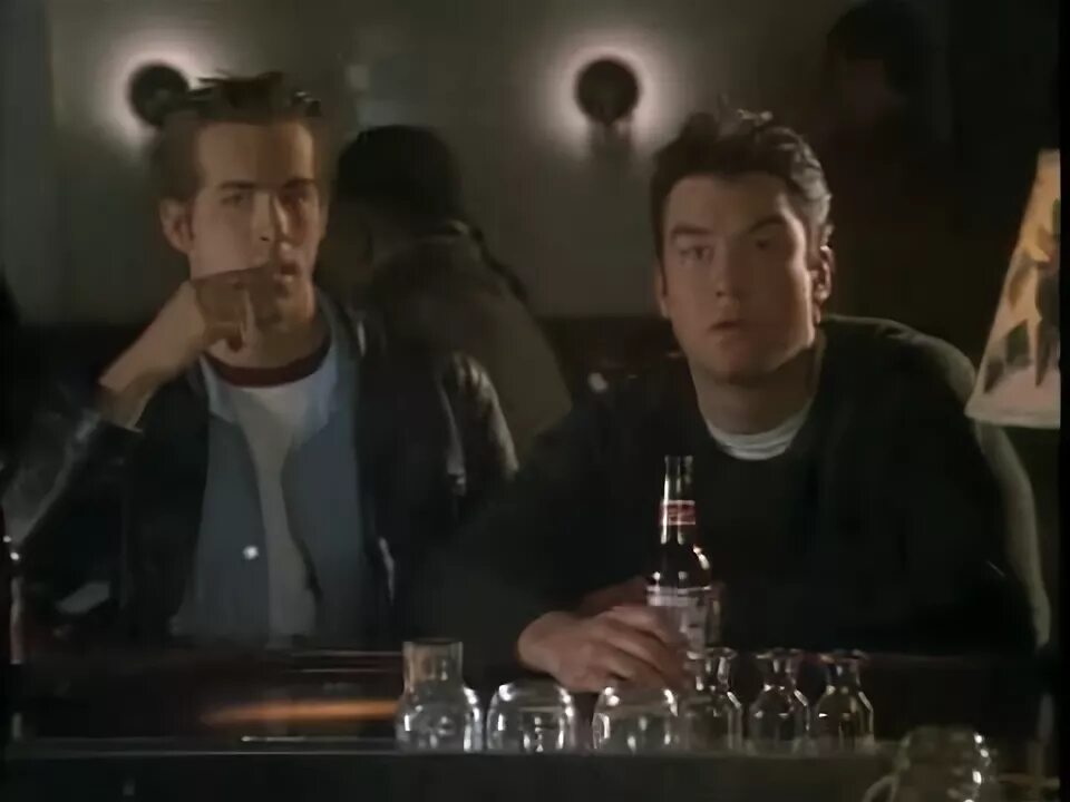 Кот в мешке 2002. Кот в мешке 2002