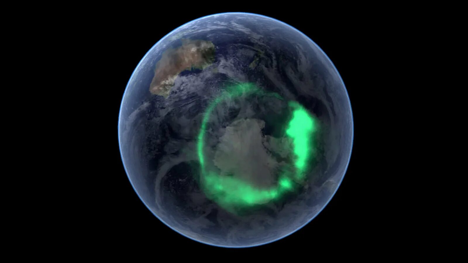 Земля пришла в движение. Схема движения планеты земля вокруг солнца. Изменение магнитного поля земли. Орбитальное вращение земли. Земля пришла в движение.