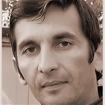 Сергей шахов луганск. Шахов александр алексеевич психолог. Шахов найти. Шахова сергей александрович. Шахов найти.