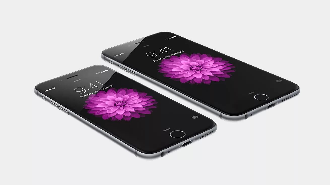 53 плюс 6. Apple iphone 6. Apple iphone 6s Plus. Apple iphone 6 Plus. Iphone 6/6 Plus (2014).