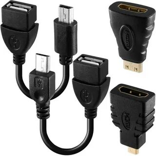 Телефоны mini usb