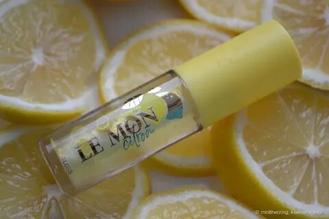 Vivienne sabo lemon 02