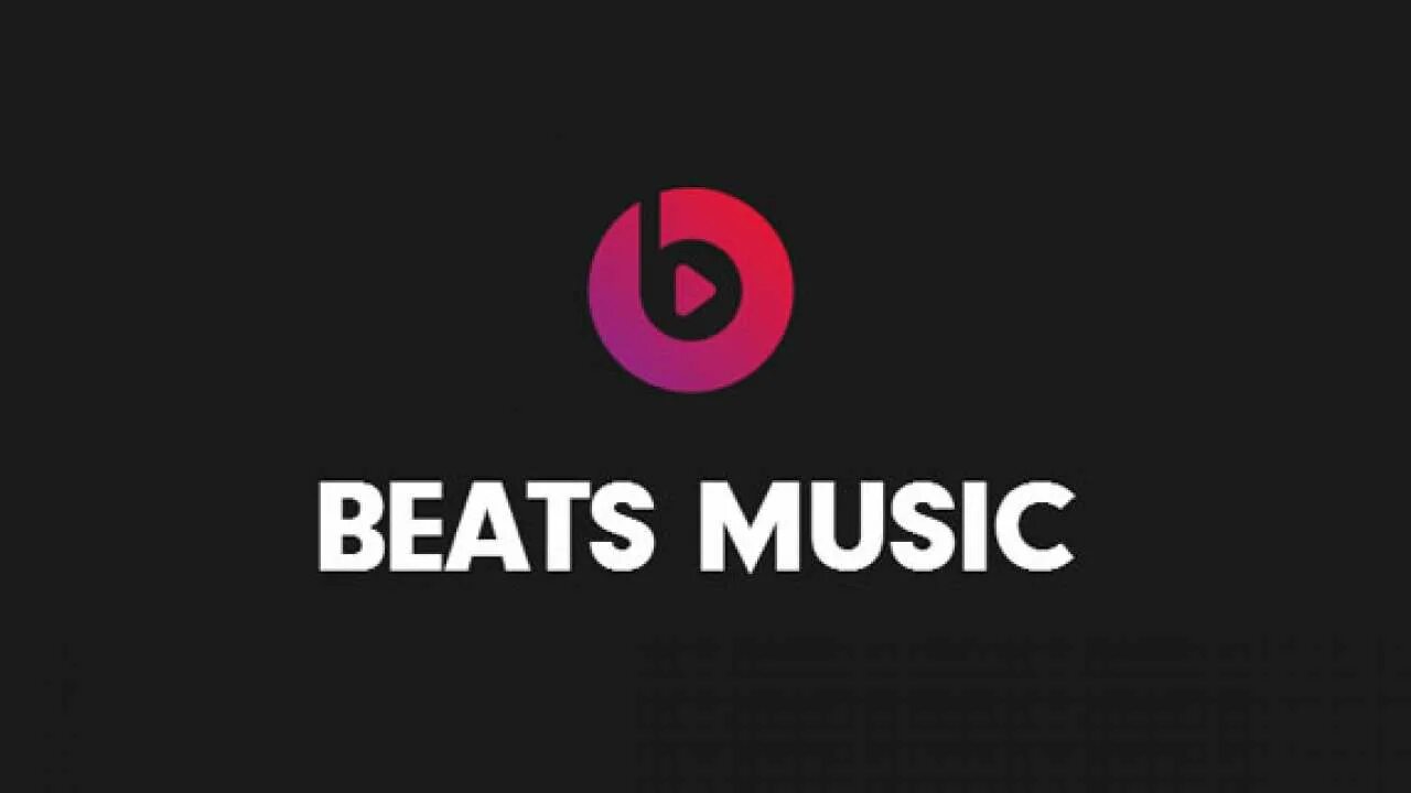 Apis music. Music Beats. Логотип беатс. Beats надпись. Музыка логотип.