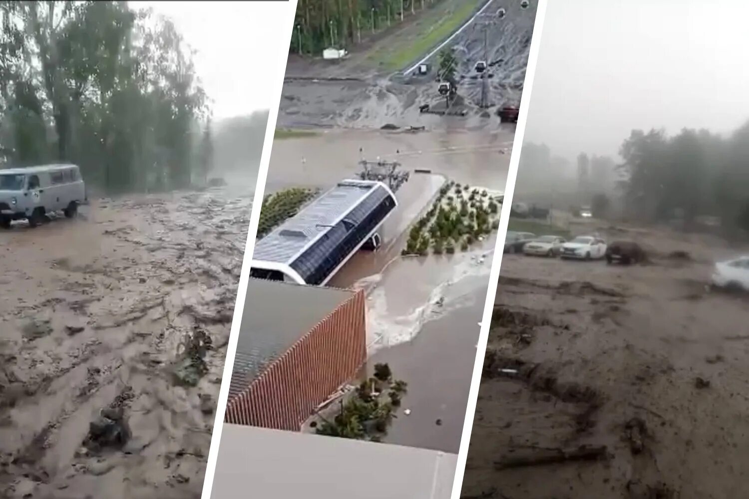 Потоп в алтайском крае 2024. Потоп в Сочи 2023 июль. Ливни в Сочи 2023. Сочи наводнение 2023. После наводнения.