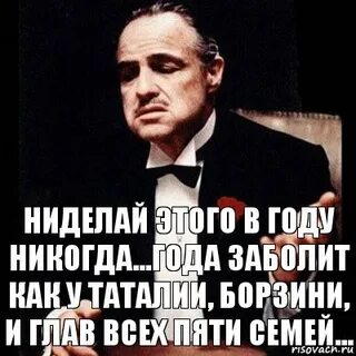 23 года никогда не было