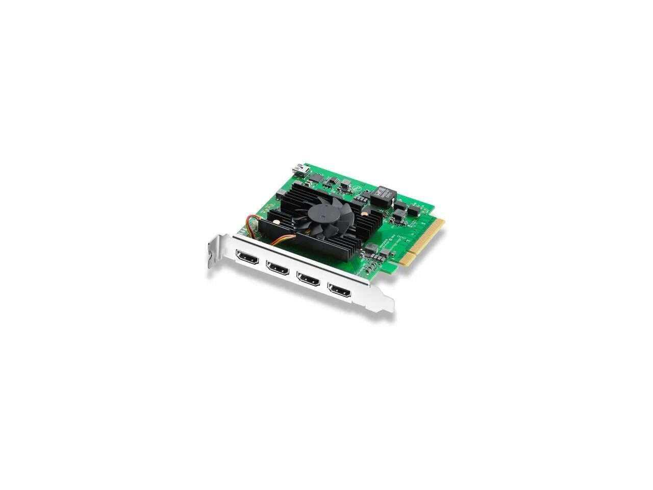 Decklink quad hdmi recorder. Decklink duo 2 плата blackmagic. blackmagic decklink quad 2. плата blackmagic decklink quad 2. bm decklink quad.
