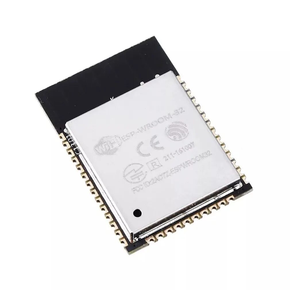Esp32 jammer. Esp32 wroom. esp32 (esp-wroom-32). esp32-s2-wroom. esp32 wroom 32 i2c.