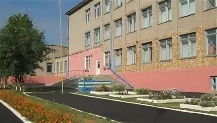 Средние школы г мозырь