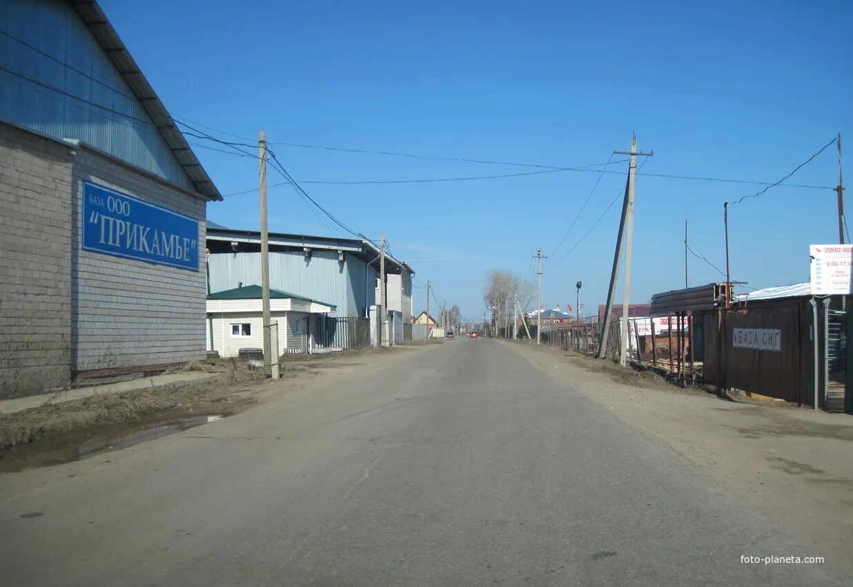 Деревня верхне позимь. Деревня позимь. поселок позимь ижевск. д.позимь завьяловский р-н ур.