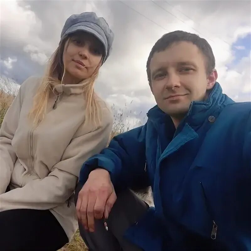 Саня ст. Саня ст. Саня ст. Рикардо милос мемы. Саня ст.
