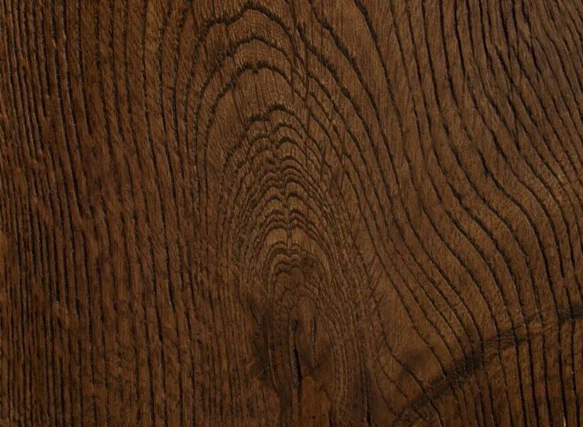 Амбер вуд паркетная доска. Паркетная доска дуб бренди samba таркетт 550051035. Дуб кастелло бренди. Таркетт паркетная доска дуб бренди. Дуб brandy.