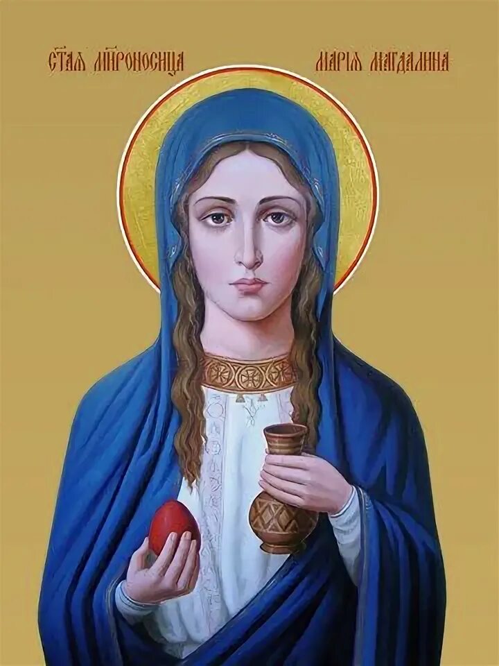 Икона на дереве (Зв) 8х15,5 (8,5х16), цифровая печать на прессованном хлопке, по