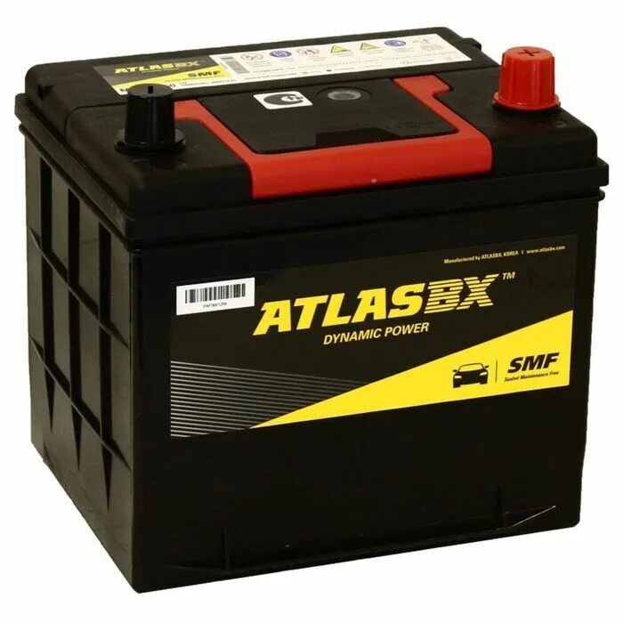 Atlas dynamic. Mf26r-550. mf26r-550 аккумулятор. атлас аккумулятор 100ач. atlas mf105d31r деталь.
