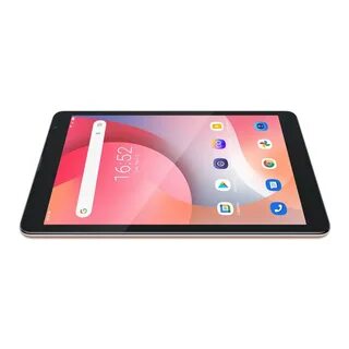 Планшет blackview tab 60 lte