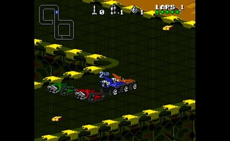 Rock-n-Roll Racing Sega стикер. Rock n Roll Racing super Nintendo. Планеты Rock n' Roll Racing. Rock n Roll Racing Sega (1995). Рокенрол гонки