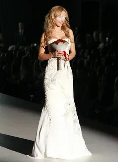 Александры серовой