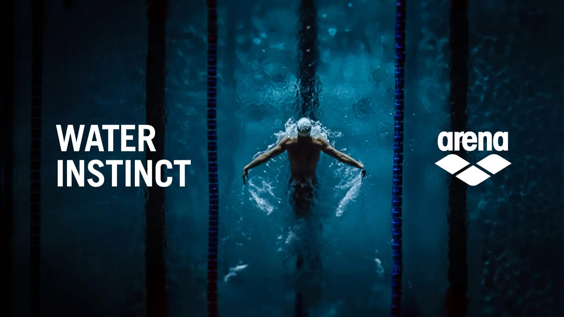 Cool off. I love swimming. Флажки arena плавание. Arena water. Arena water instinct.