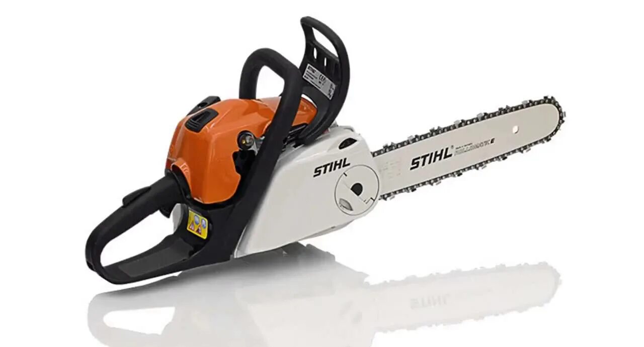 Stihl MS 211. Stihl MS 181. Бензопила Stihl MS 260. Stihl MS 211 35. Купить штиль 211