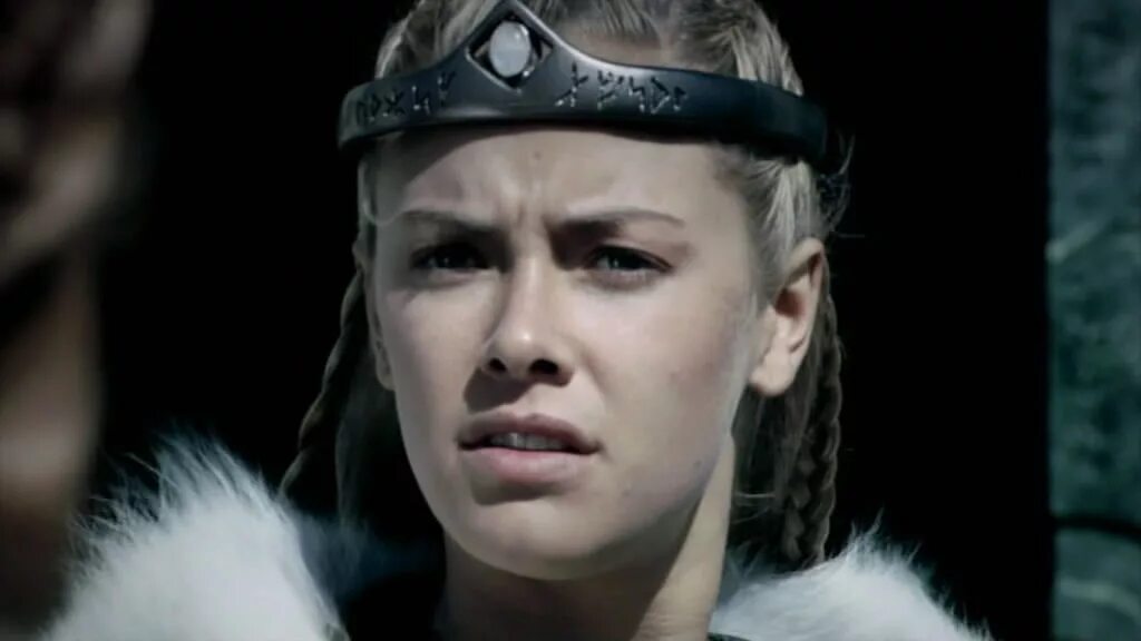 кольцо нибелунгов 2004 зигфрид. кольцо нибелунгов брунгильда и зигфрид. песнь о нибелунгах фильм 2004. кольцо нибелунгов 2. кольцо нибелунгов 2.