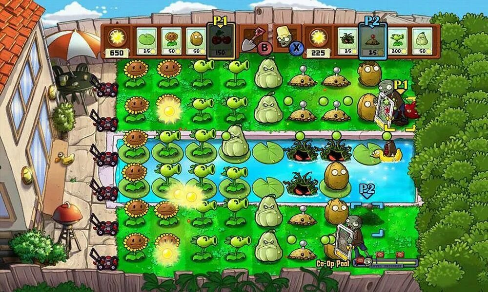 Игра плантация зомби. Растения против зомби 1 2 3. Plants vs Zombies 2 1 растение. Растения из растения против зомби 1. 4pda plants