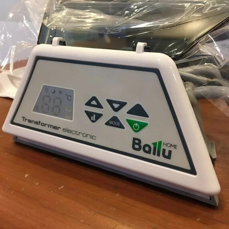 Блок управления конвектором ballu. Блок управления конвектора Ballu Transformer Electronic BCT/EVU-E. Блок управления для конвектора Ballu. Блок управления для конвектора Ballu 2000. Electronic Ballu BCT.