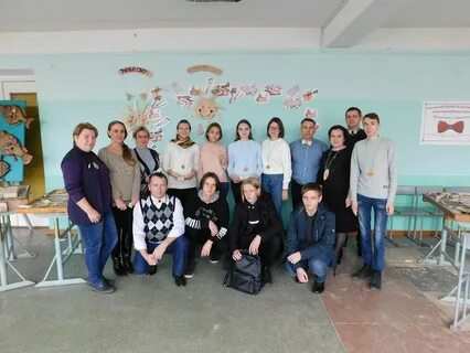 56 филиал