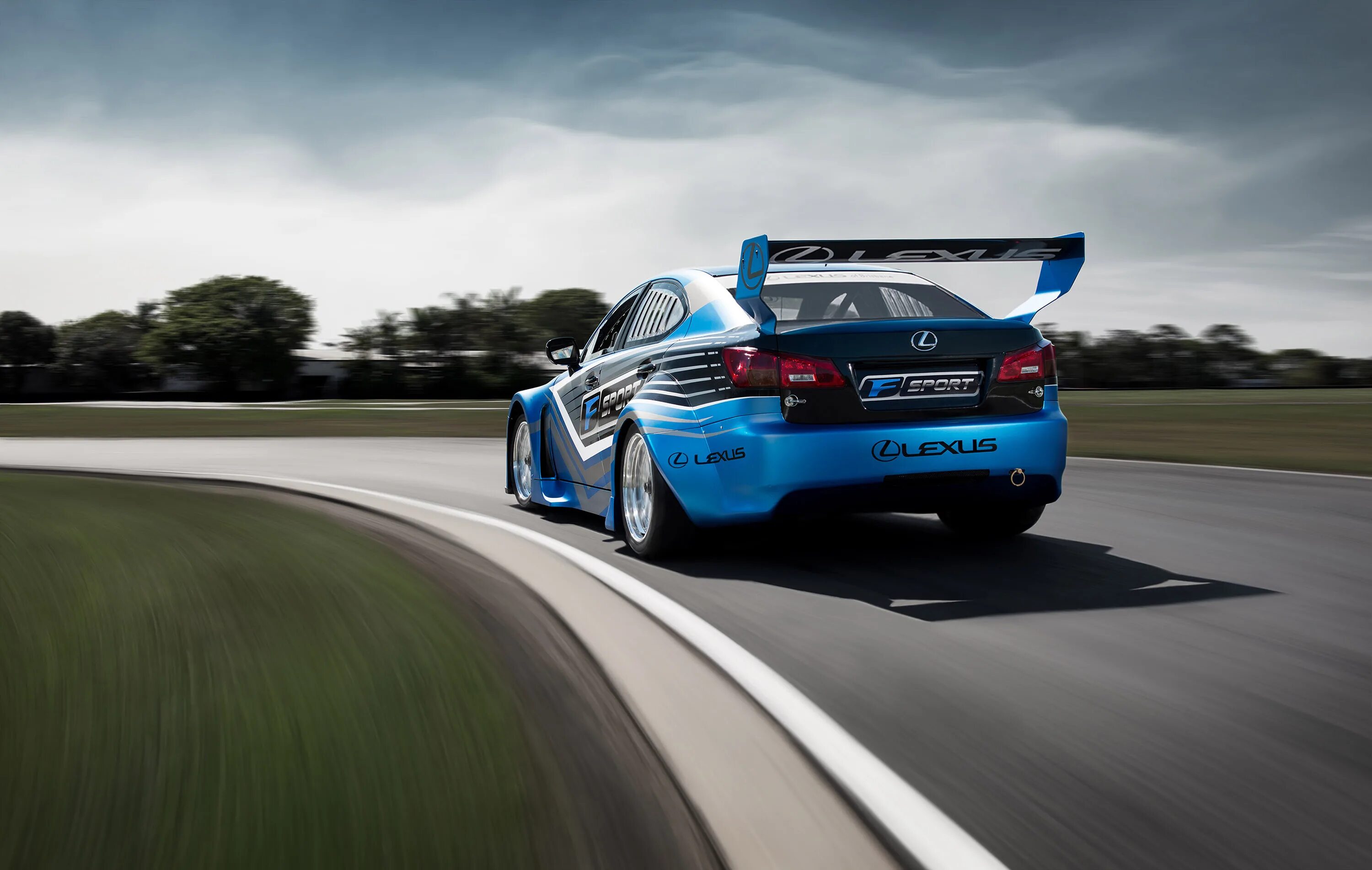 Лексус isf 5. Lexus is f 2010. Is f speed. Lexus is f 2008. Need for speed: undercover lexus is-f.