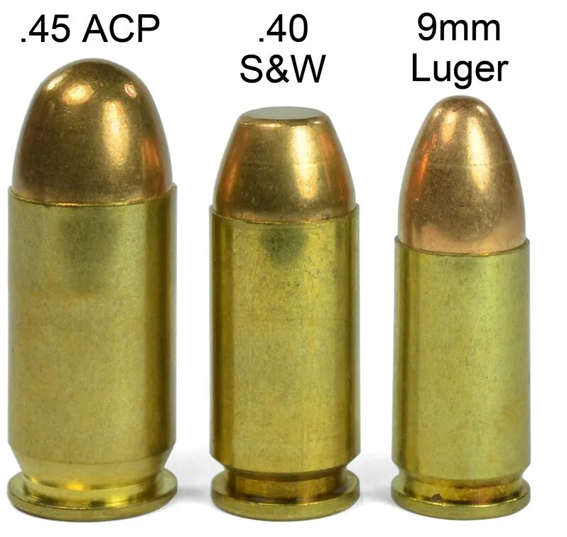 0 09 мм. Патрон Калибр 45 ACP. 50 ACP Калибр. Патрон 9мм и 45acp. 45 АЦП Калибр.