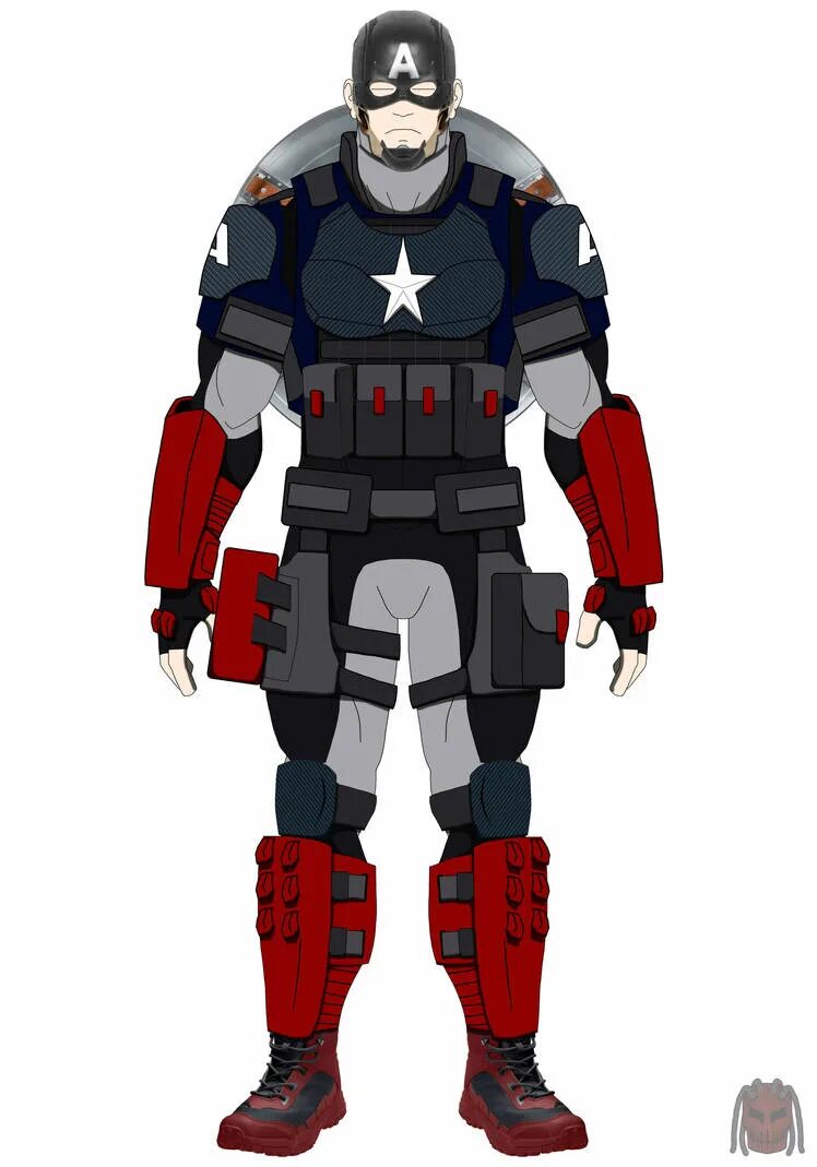 Мод броня супергероев. Captain america super soldier концепт арт. броня супергероя. супергерои в броне. броня супергероя арт.