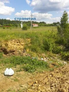 Гжельский стратотип