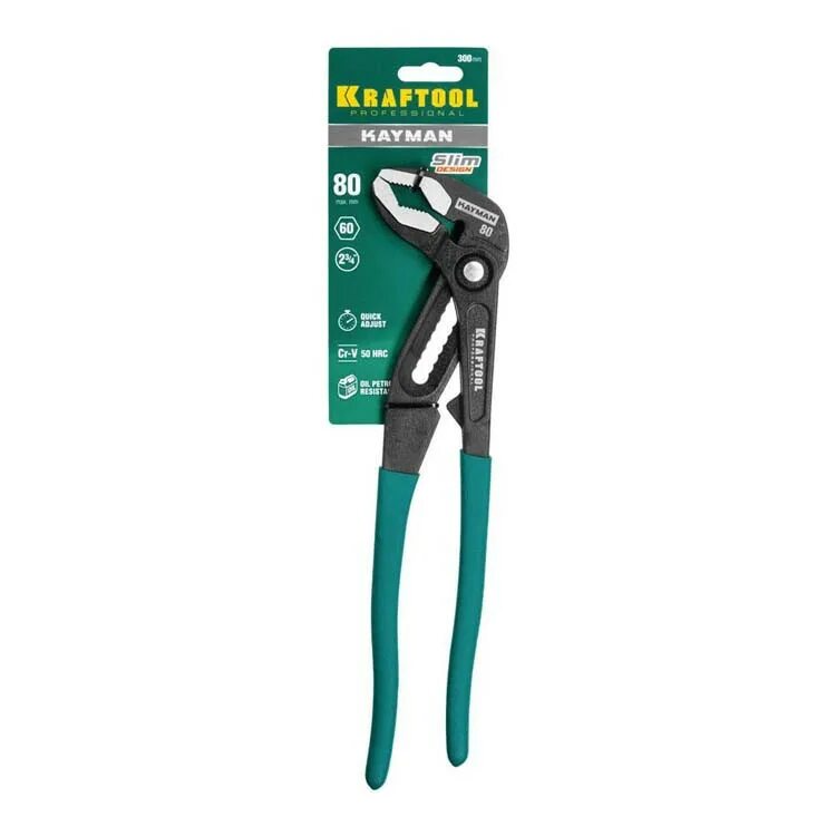 Клещи kraftool 22353-25. Kraftool 22353-25. Клещи переставные крафтул 250. Переставные клещи, cr-v, max захват до 80 мм, 300 мм, kraftool "kayman" 22353-30. Клещи крафтул.