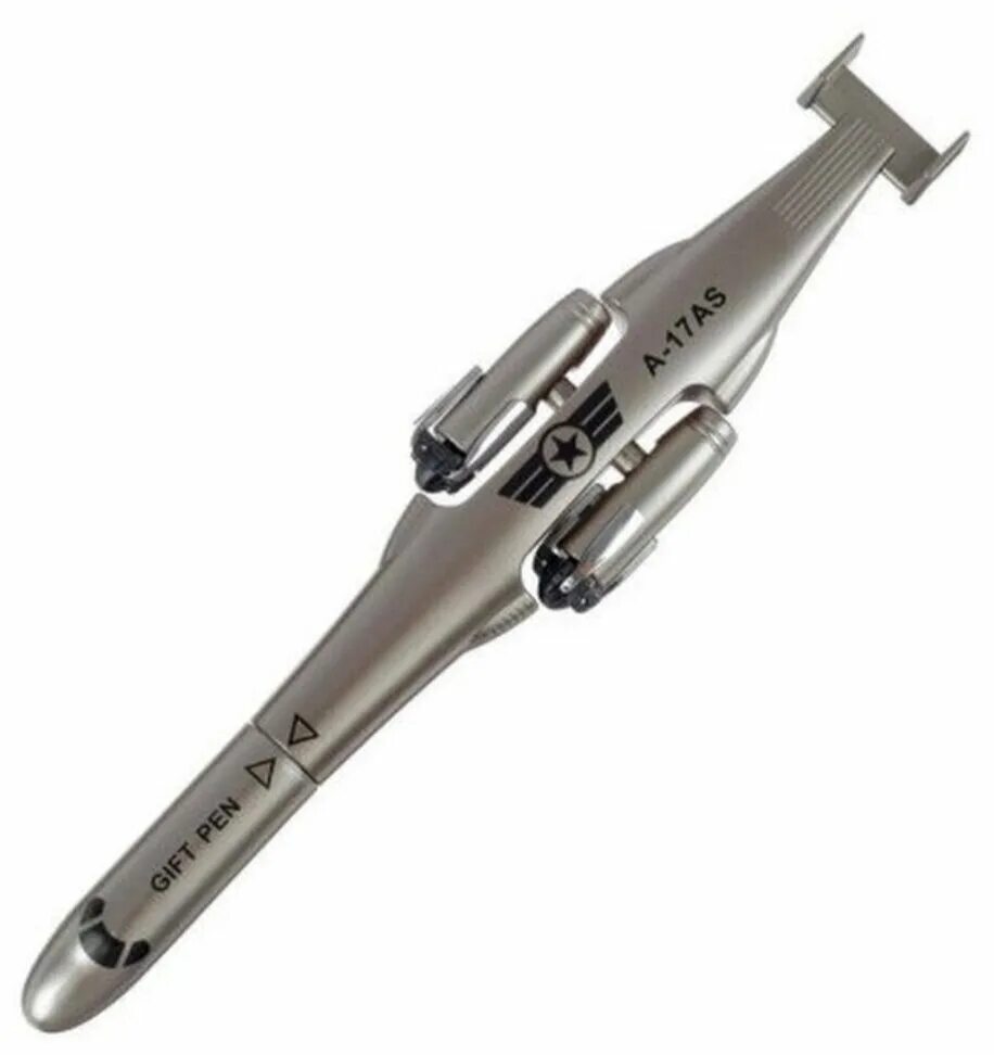 ручка в виде самолета. ручка самолет. ручка самолет. ручки для мальчиков. ручка самолет.