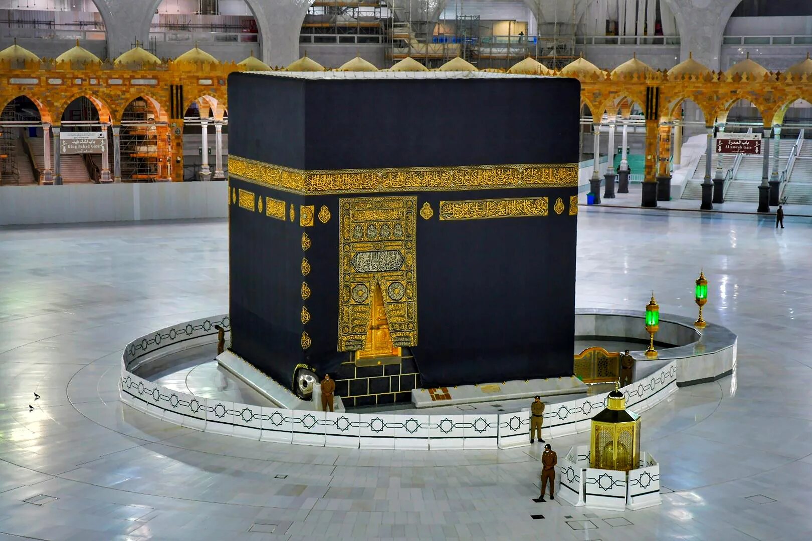 Масджид мечеть Кааба. Кааба в Мекке. Храм Кааба в Мекке. Кааба 2021.