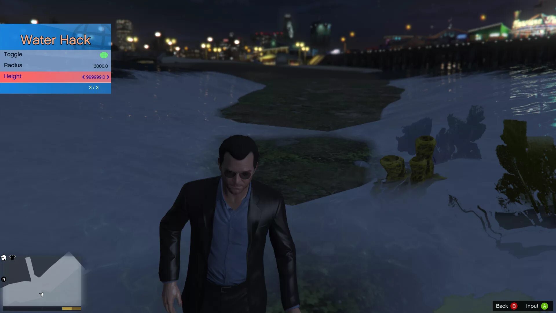 Menyoo single player. Menyoo gta 5. menyoo pc gta 5. gta 5 mod menyoo. menyoo для гта 5.