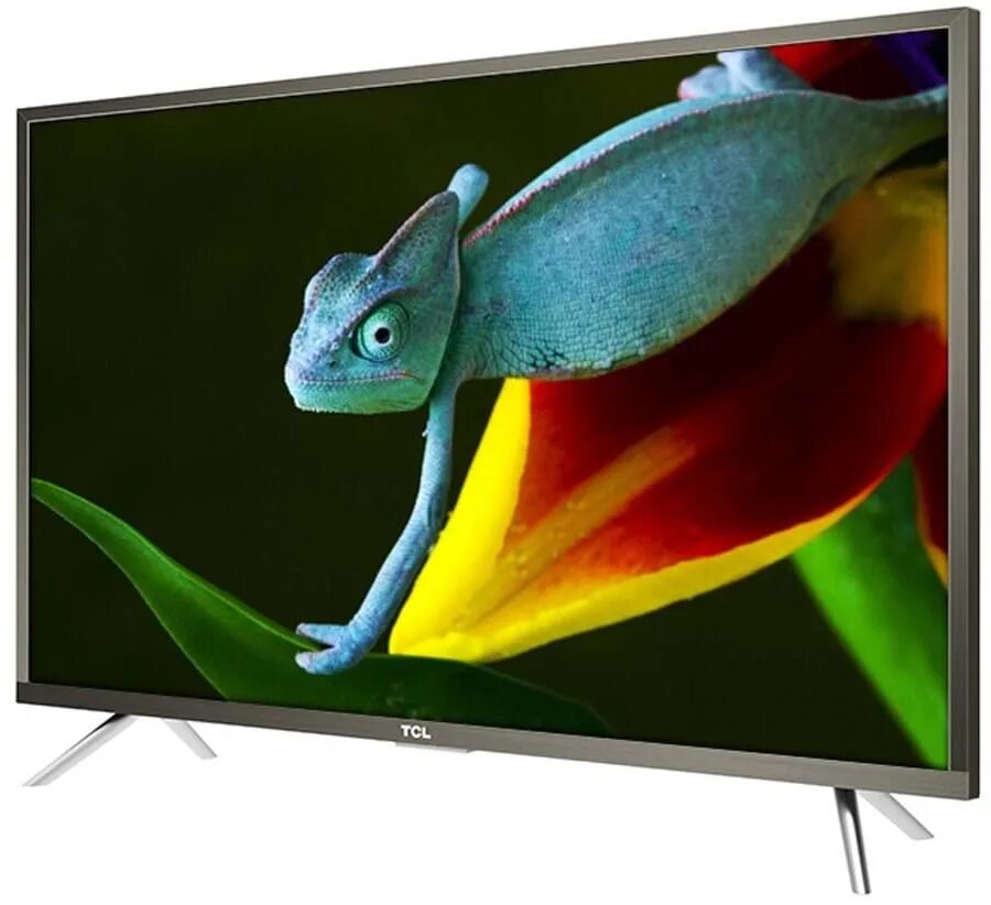 Телевизор tcl 65 65p637. TCL 65c735. TCL 65 Smart. TCL телевизоры 165 дюймов. TCL 60 дюймов.