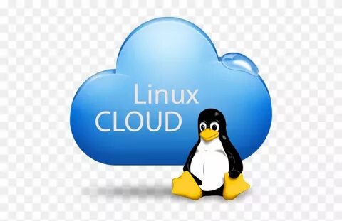 Shared cloud