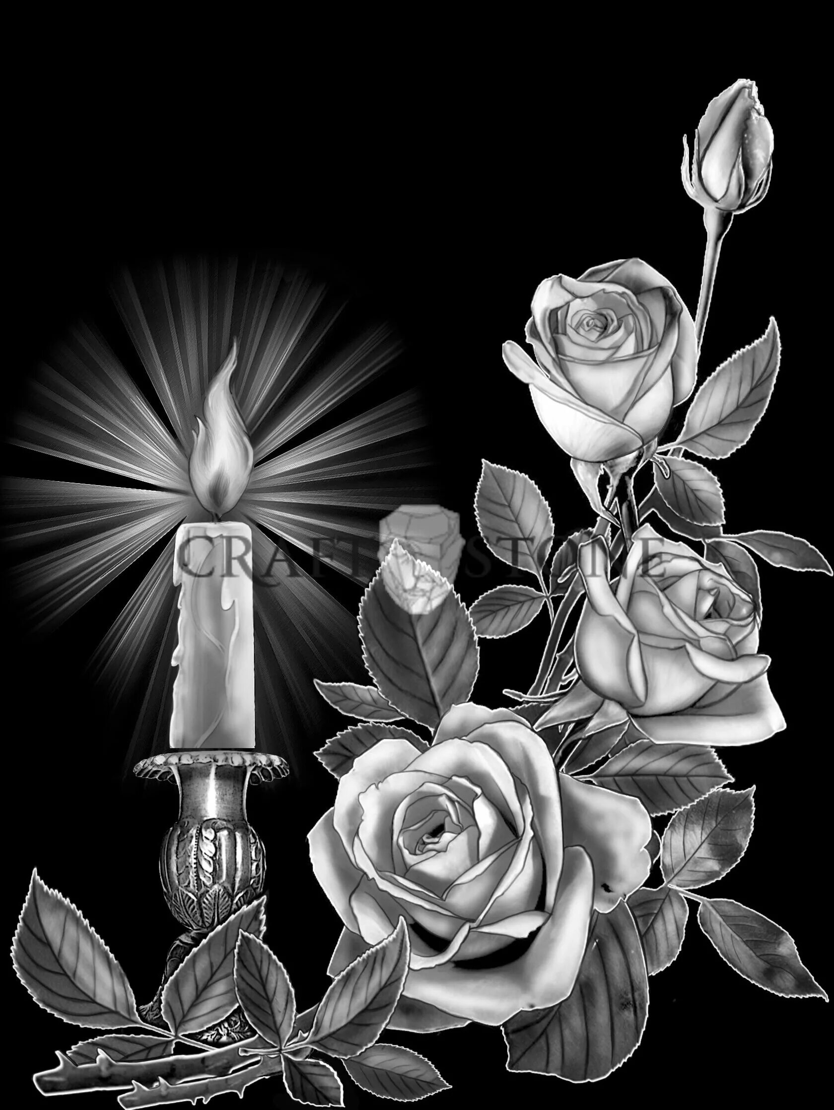 Свеча на памятнике гравировка. Изображения на надгробиях. Цветы на надгробной плите. Рисунки на могильных памятниках. Изображения на надгробиях.