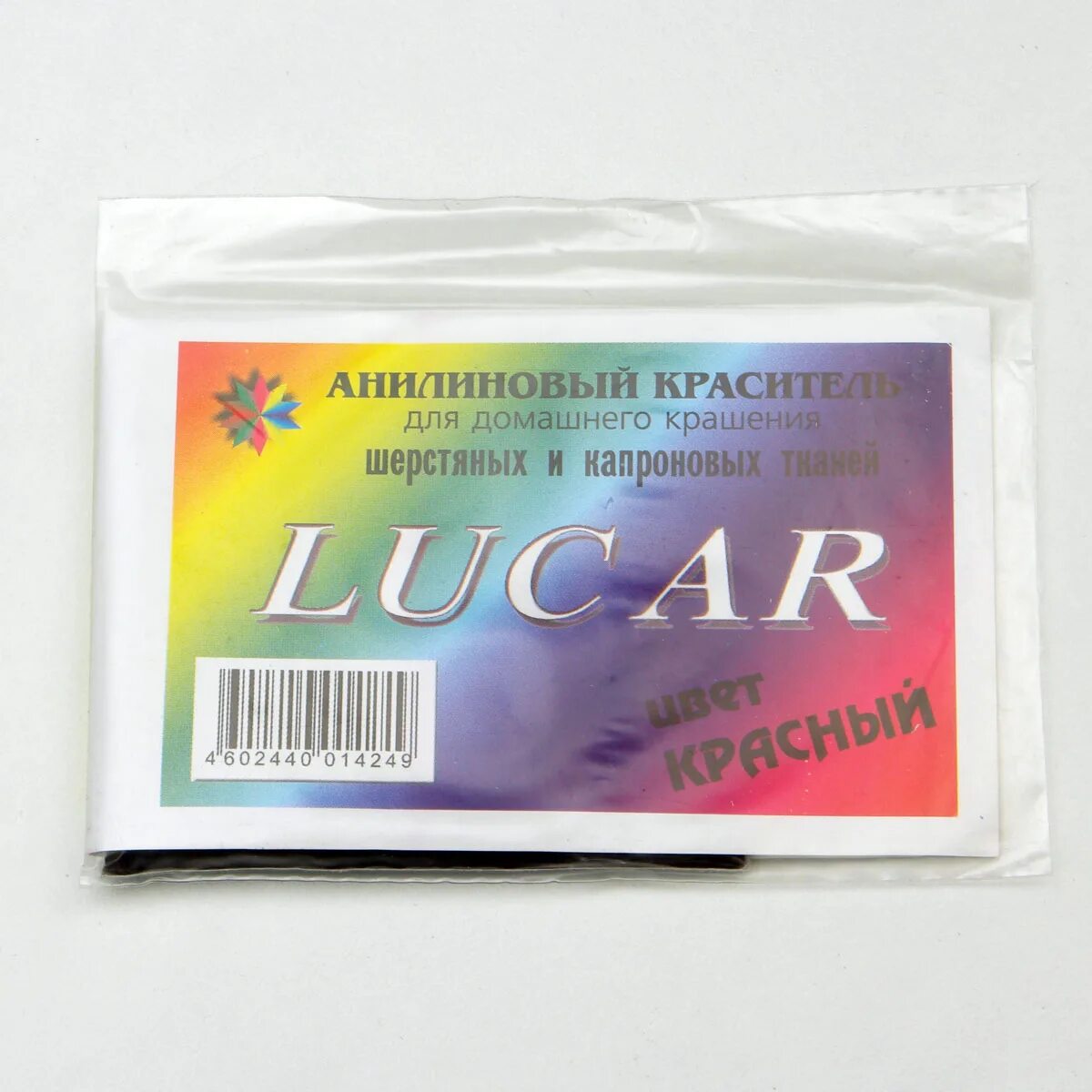 краска lucar для ткани. анилиновые красители. анилиновые красители в медицине. анилиновые красители в медицине. анилиновые красители в медицине.