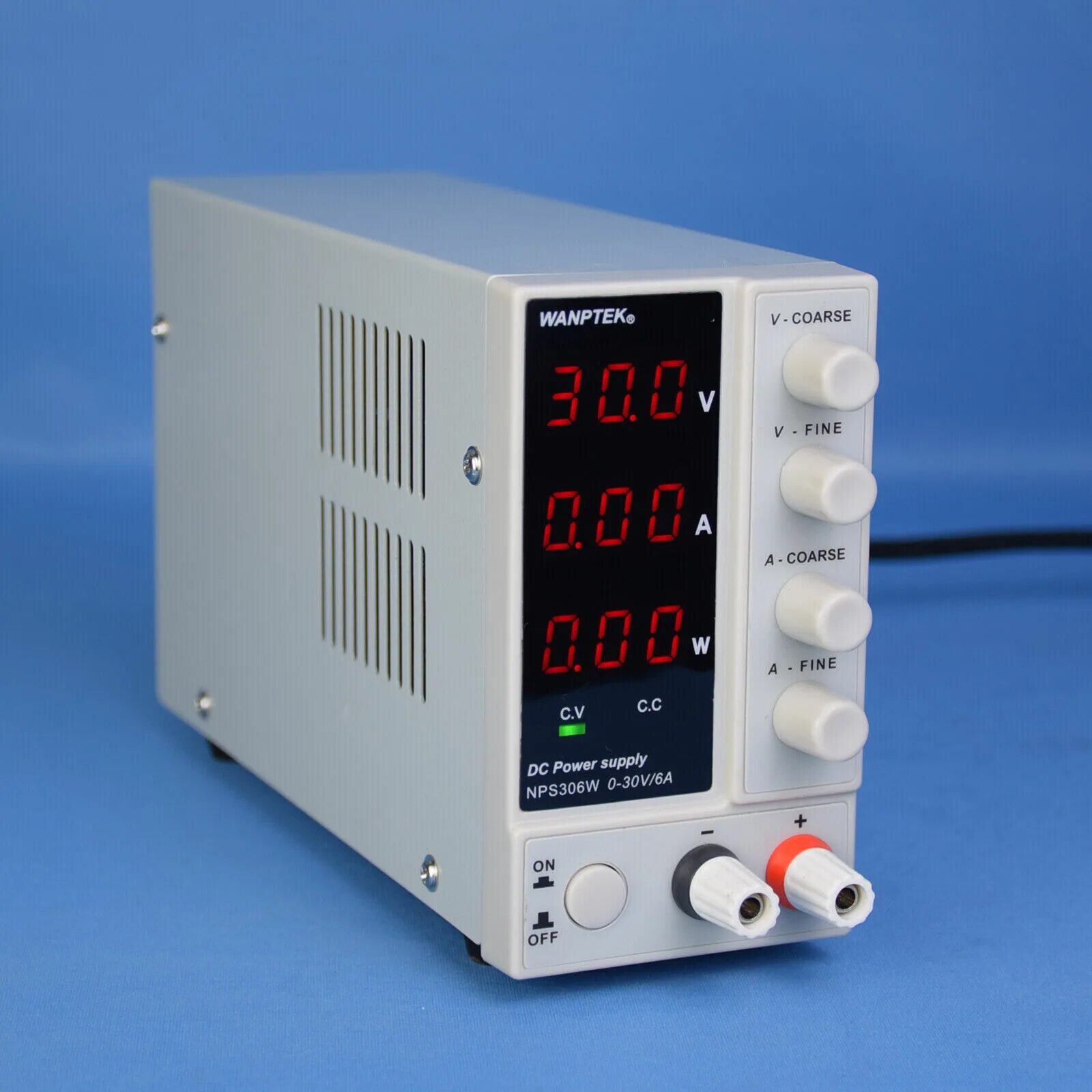 Лабораторный блок питания wanptek tps3010. Регулируемый блок питания wanptek nps1203w (120в, 3а). wanptek блок питания nps3010w. лабораторный блок питания minleaf nps3010w. блок питания nps306w.
