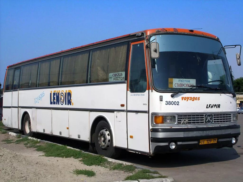 Маршрутка ростов ставрополь. Автобус махачкала кисловодск. Маршрутка ростов ставрополь. Автобус неоплан махачкала ростов. Автобус neoplan ростов краснодар.
