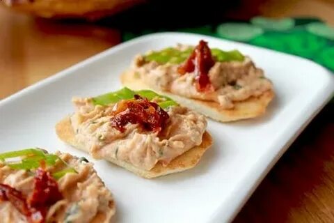 Фактор вкуса