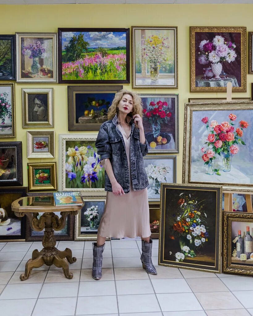 шедевр пенза. художественные салоны в подмосковье. шедевр пенза. шедевр пенза. народный арт объект 2021-22.