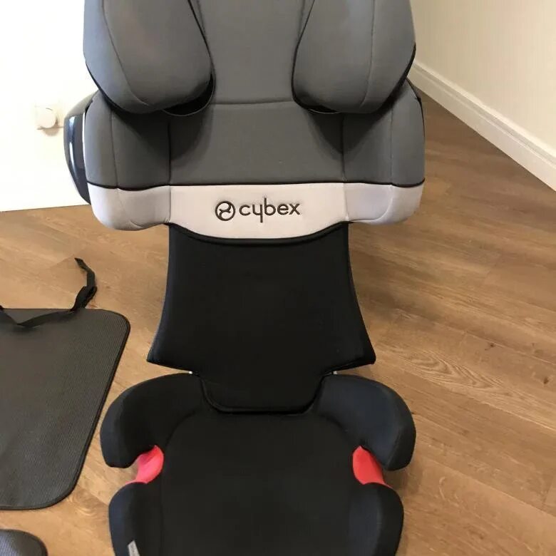 Cybex 2 3. Автокресло cybex solution x2. cybex solution x2-fix. кресло cybex solution x2 fix. детское автокресло cybex solution x2-fix.