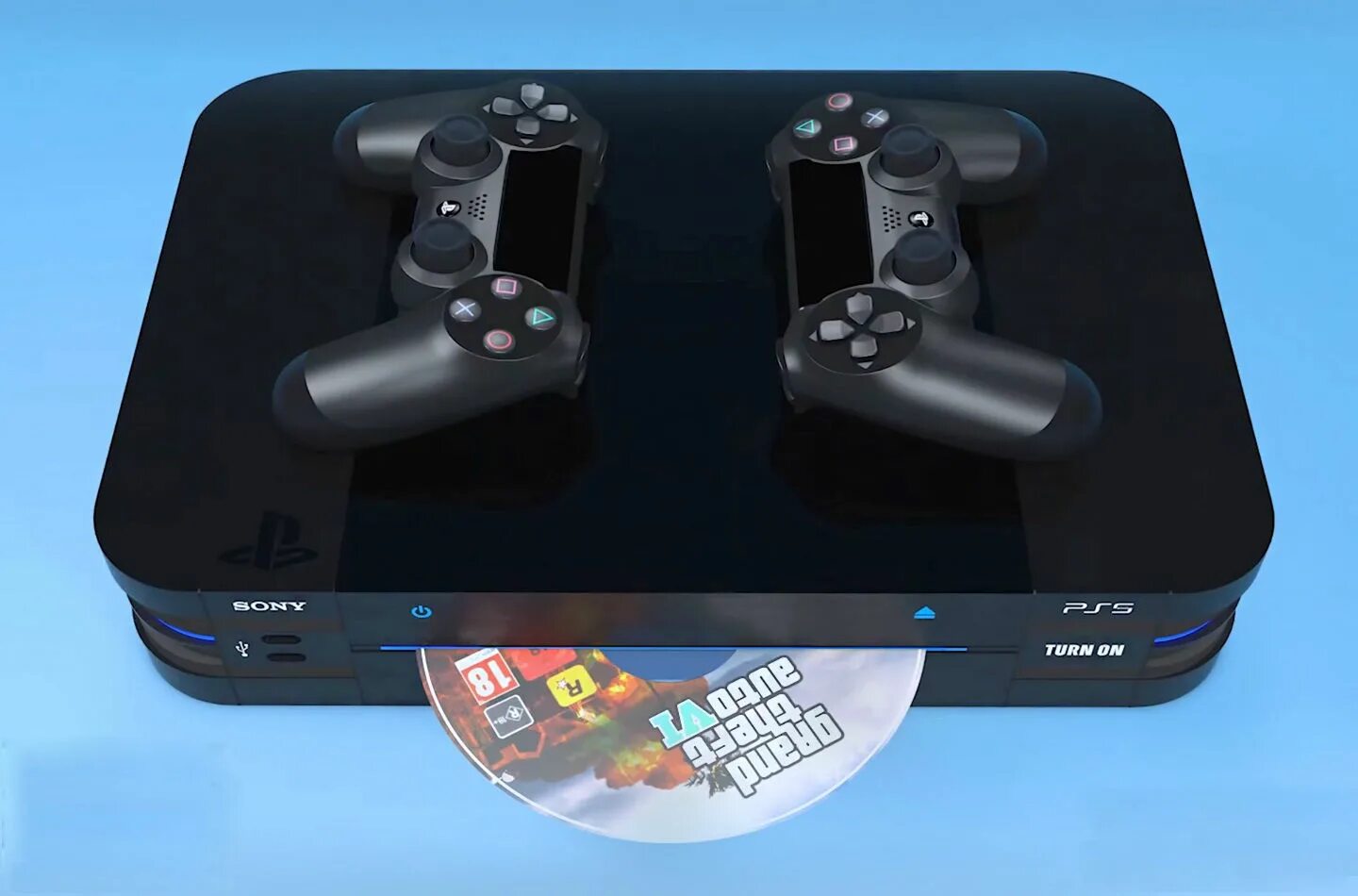 Sony PLAYSTATION ps5. Приставка ps5 Pro. Sony PLAYSTATION 5. Приставка сони плейстейшен 5