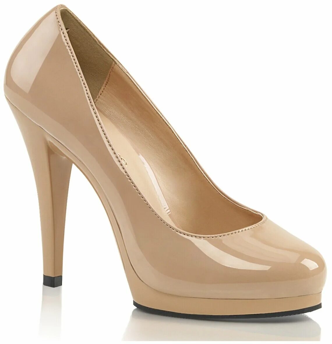 туфли хегель 3-105085. туфли женские хегель 101040. туфли женские elena 6038-1b черные замша. ботинкиrtlaax балдинини6822. туфли женские 39 размер.