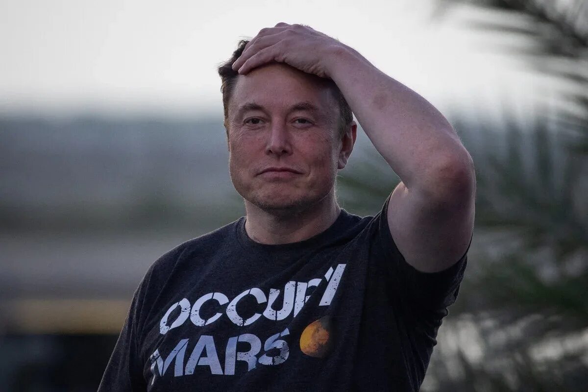 Илон маск кто он. Илон Маск. Элон Маск фото. Илон Маск 2022. Илон Маск (Elon Musk).