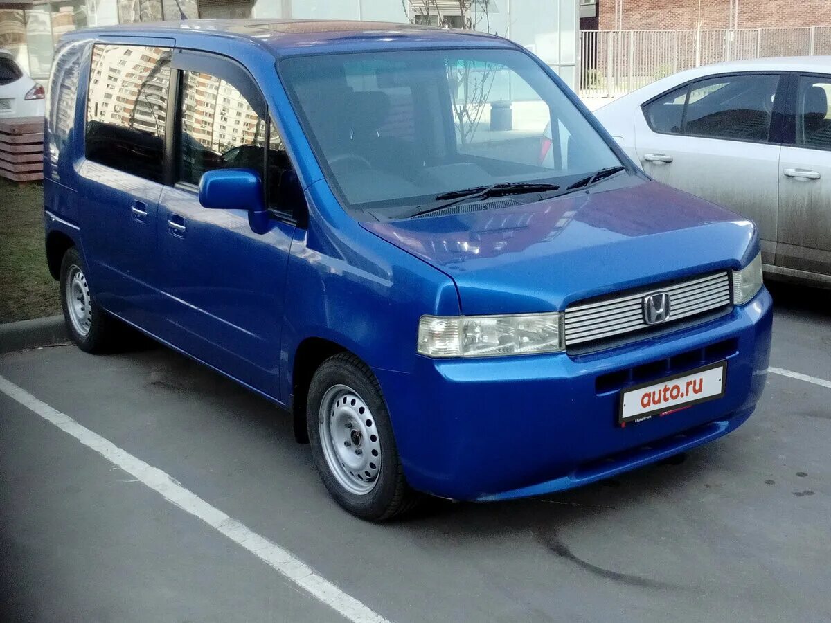 Двигатель хонда спайк. Honda Mobilio Spike 2004. Хонда Мобилио Спайк. Honda Mobilio Spike 2002. Хонда Мобилио 2004.