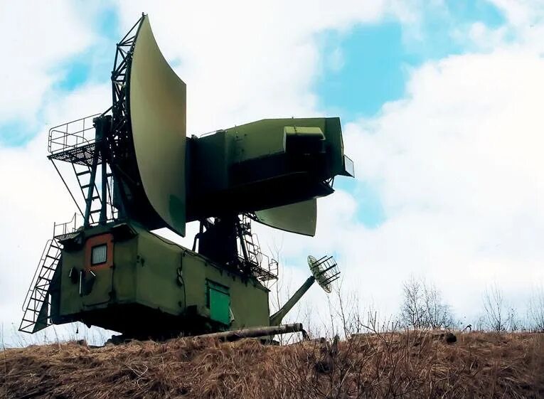 Зрк с-200 «ангара», «вега», «дубна». С200 фото. С 200 вега. С-200 ангара. С200 фото.