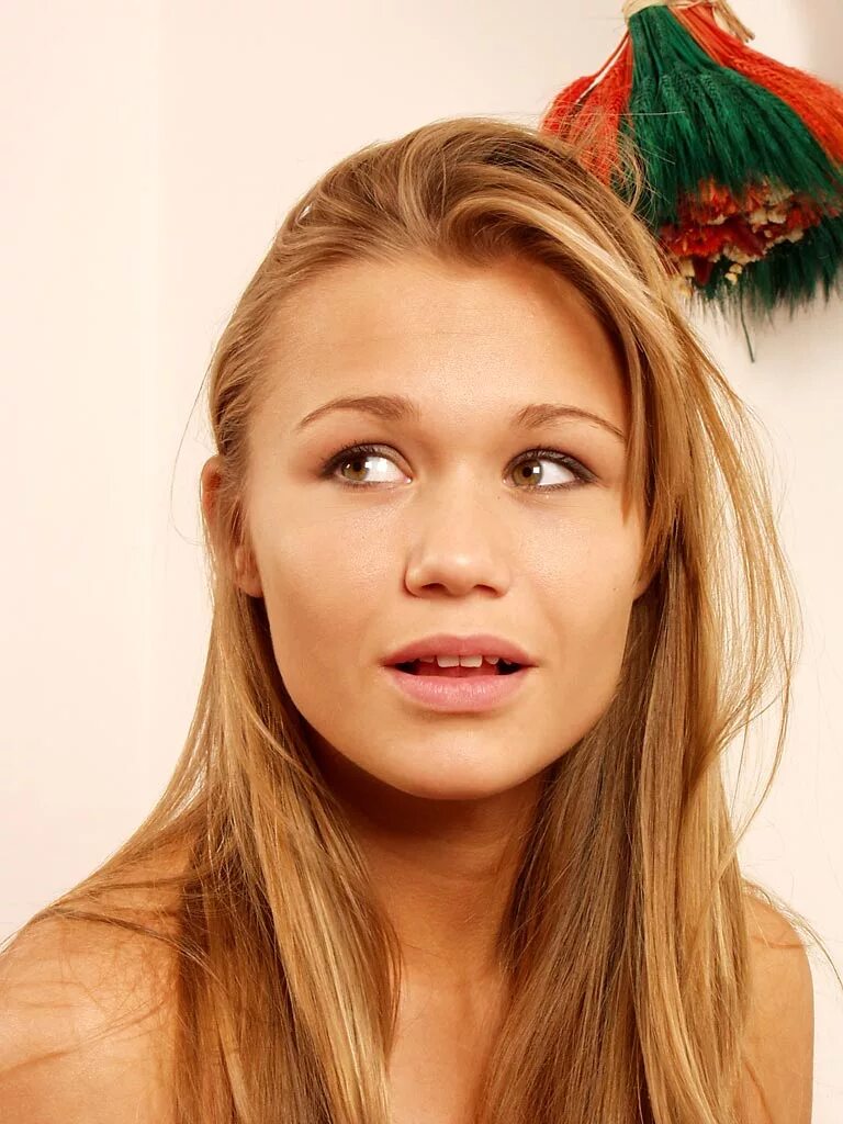 Indexxx. Jane sanchez (pavla kroupova. indexxx актриса. pavla kolova модель. pavla ratatoяк.